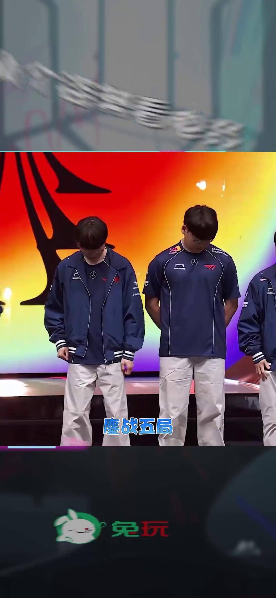 开元官网-关于Faker与70激战拜仁分钟，重返赛场胜负难料！，Scout焦点对战赢得满堂喝彩的信息