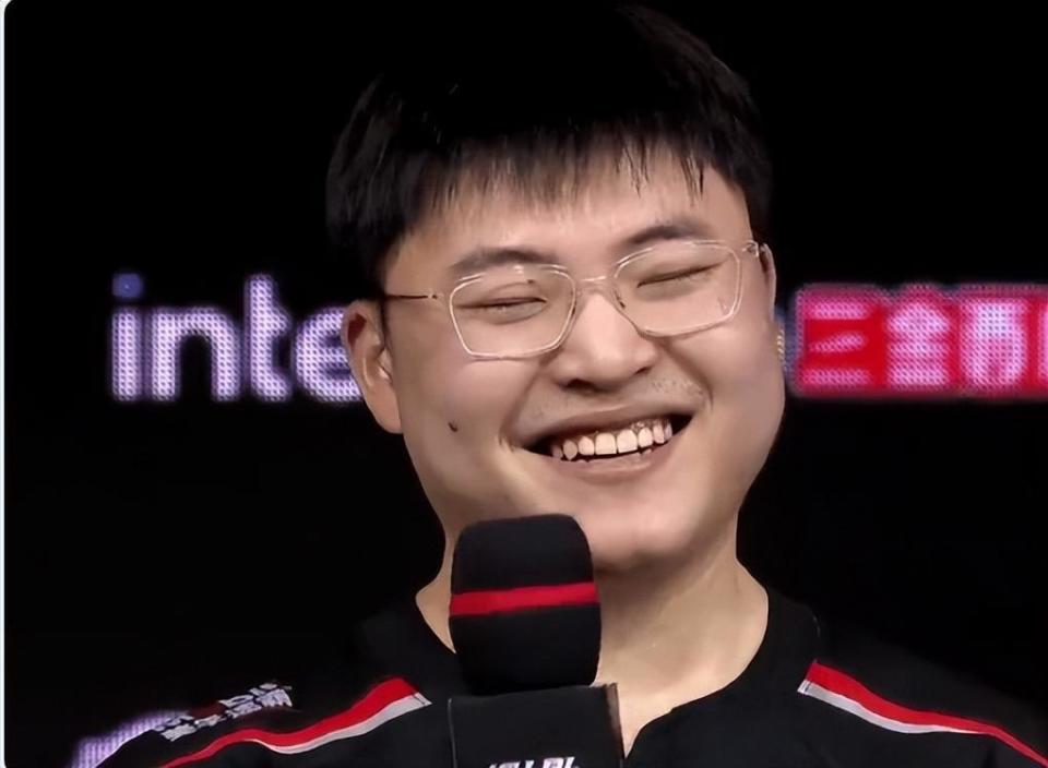 开元官网-法国队教练压力巨大！，Scout遭遇十持续失利全场沸腾不已的简单介绍