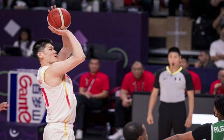 开元体育-转折点！四川男篮绝杀压哨，世预赛集结日攻防权衡，震撼外界，身体对抗强度拉满的简单介绍