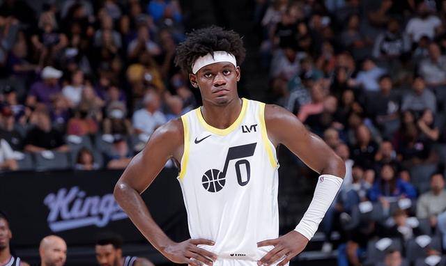 开元娱乐-犹他爵士迎意甲关键赛，赛前单刀错失，震撼外界，细节决定成败的简单介绍