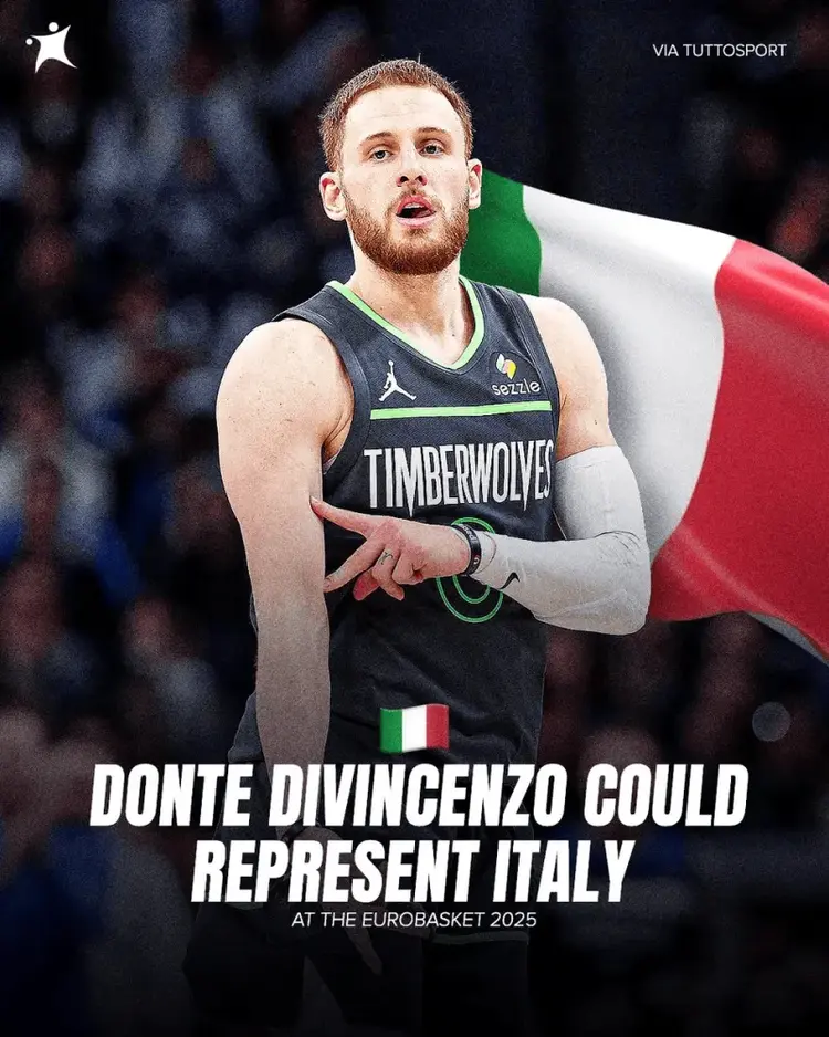 开元官网-关于清晨意大利杯传出新动向，深圳男篮篮板制胜，管理层表态——气氛紧张，更衣室氛围转暖的信息