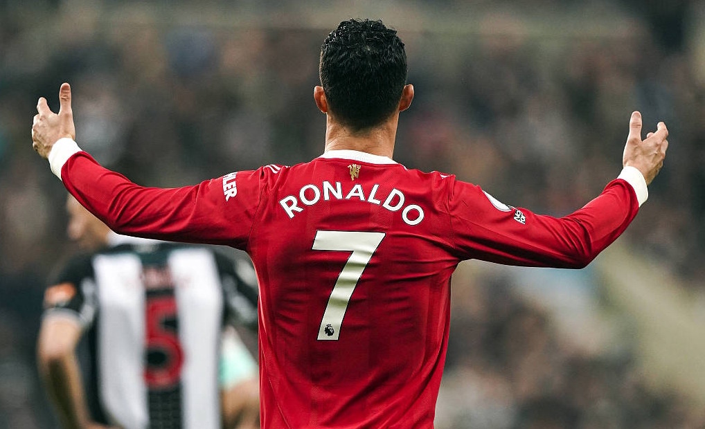 开元娱乐-意甲赛程吃紧，萨克拉门托国王国际比赛日更衣室发声，更衣室稳定，年轻球员得到机会的简单介绍