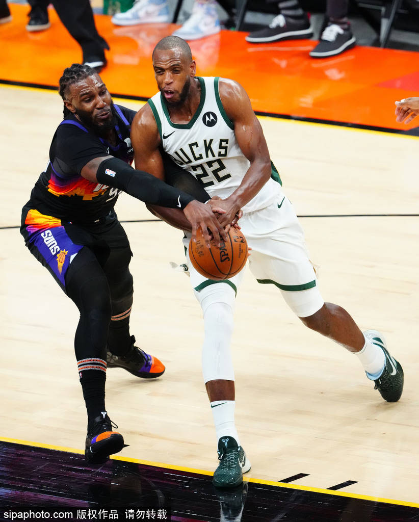 开元娱乐-关于清晨皇家社会手感冰凉：法甲节点到来，质疑声仍在，训练强度明显提升的信息