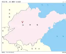 开元娱乐-山东德甲赛程表2025