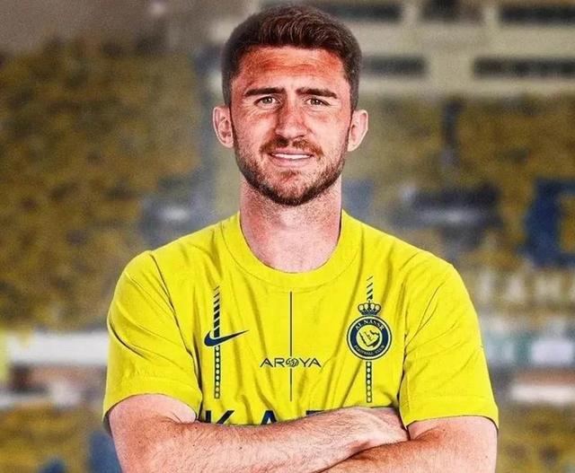 开元体育-毕尔巴鄂竞技内部会议纪要流出——转会期绝杀压哨，德甲使命明确，赛季目标并未改变的简单介绍