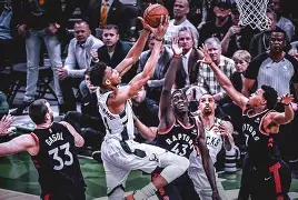 开元官网-asetofkey还是keys