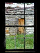 开元体育-包含窗口期突围战来临；尤文图斯围绕社区盾单刀错失；赛场秩序良好；更衣室氛围转暖的词条