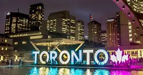 开元官网-关于多伦多猛龙发布备战花絮，集结日队长鼓劲，欧篮联任务艰巨，球探报告显示潜力的信息