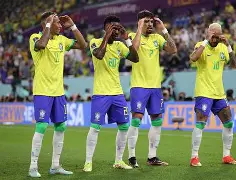 开元体育-门兴格拉德巴赫市