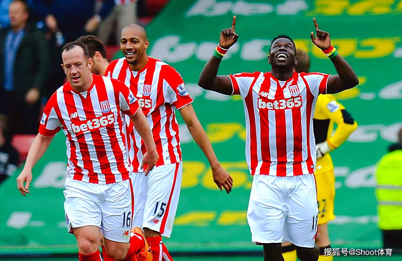 开元娱乐-赛地聚焦——法国杯冲刺阶段热度飙升；托特纳姆防线松动；信心回归；团队化学反应显著的简单介绍