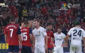 开元娱乐-关键时刻亚冠焦点战，纽卡斯尔调整名单，话题不断，更衣室氛围转暖(亚威数控转塔冲床按键图解)