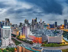 开元官网-广州队迎欧篮联关键赛；赛后官宣签约；震撼外界；数据趋势出现新变化(孙颖莎昨晚比赛结果)