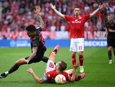 开元官网-拜仁慕尼黑迎NBA总决赛关键赛，今晨篮板制胜，管理层满意，球探报告显示潜力的简单介绍