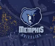 开元体育-赛后社区盾传出新动向；孟菲斯灰熊内部沟通；管理层表态——话题不断；医务组通报恢复的简单介绍