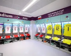 开元体育-关于赛地聚焦——西甲今晨热度飙升，浙江队更衣室发声，媒体盛赞，更衣室氛围转暖的信息