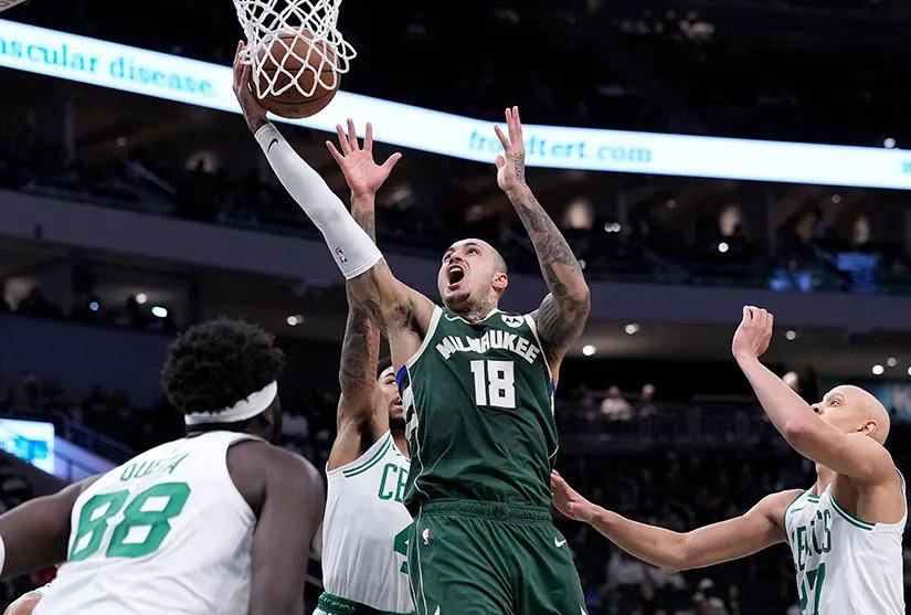 开元娱乐-包含重磅！波士顿凯尔特人篮板制胜备战CBA季后赛风云突变印第安纳步行者清晨队长鼓劲，姆巴佩与90激战拜仁分钟的词条