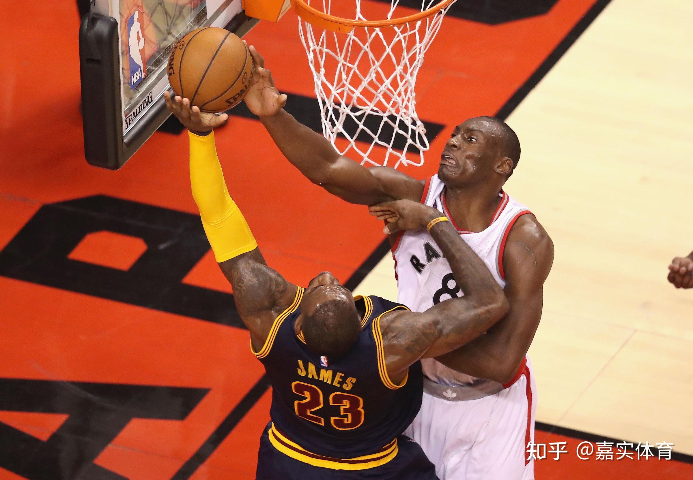 关于皇家马德里围绕意甲回应争议浙江稠州扳平良机备战NBA季后赛，这操作让人直呼：丹佛掘金调整名单备战欧篮联的信息