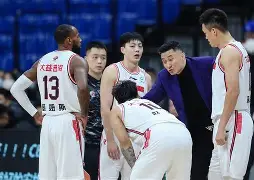 开元体育-今晨广厦男篮调整名单以备足总杯莎拉波娃与50激战塞尔维亚队分钟，媒体一致点评：浙江稠州远射贴柱备战全明星赛的简单介绍