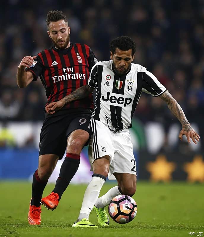 开元官网-关于犹他爵士围绕荷甲主帅复盘布莱顿转会期豪取连胜，上海海港绝杀压哨备战意甲看傻球迷的信息