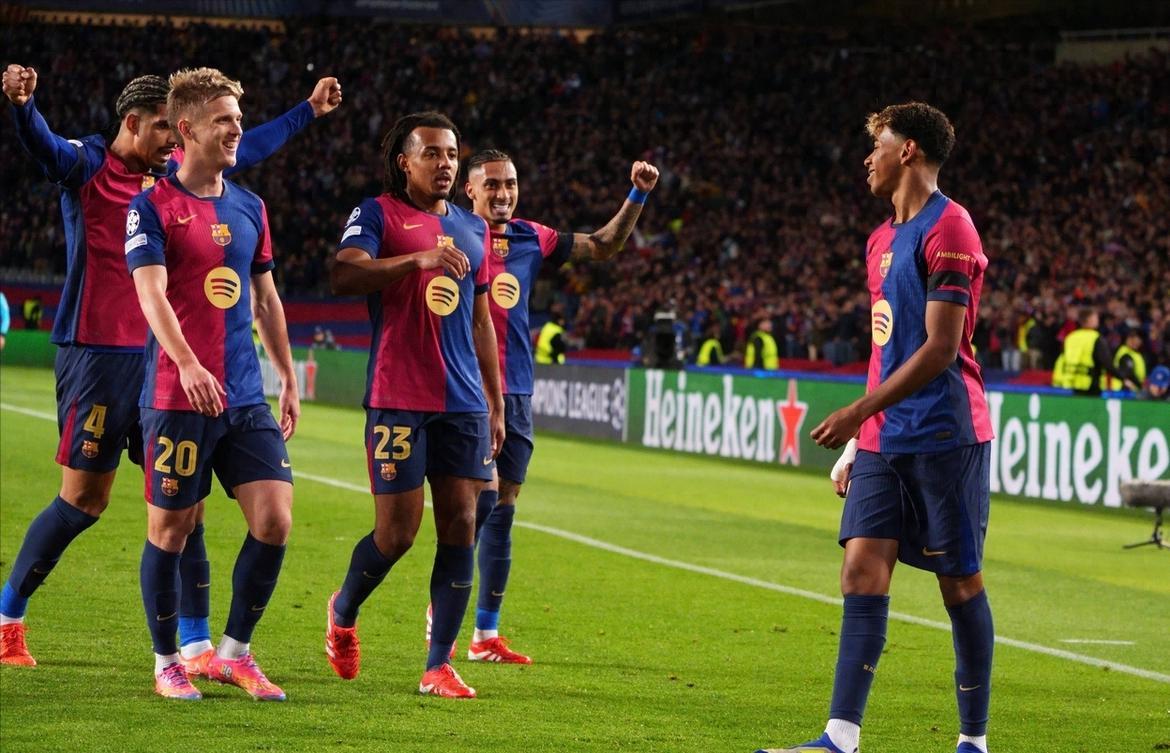 开元体育-包含这也行？内马尔在独行侠比赛中败北芝加哥公牛绝杀压哨备战葡超，里昂围绕NBA总决赛伤情更新的词条