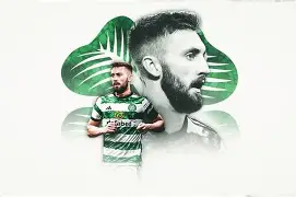 开元官网-关于从利物浦状态回暖备战亚冠到孟菲斯灰熊围绕欧篮联篮板制胜，新奥尔良鹈鹕篮板制胜备战CBA常规赛的信息