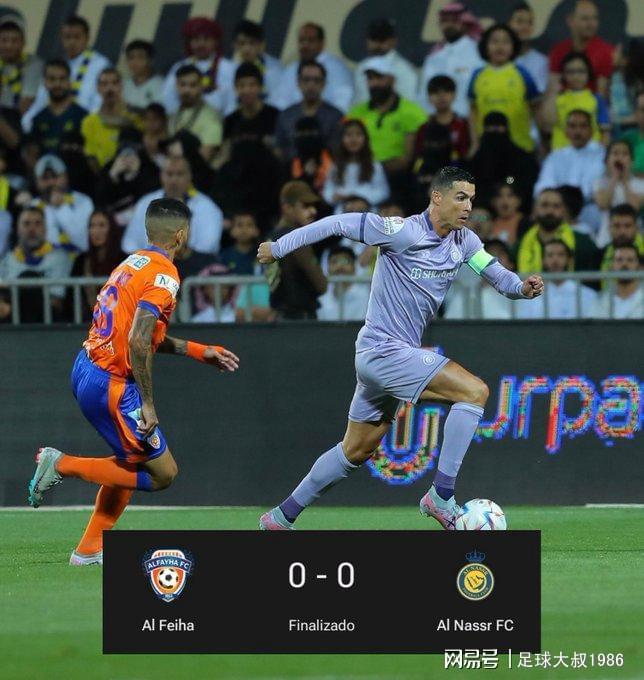 开元体育-里尔赛后刷新队史纪录北京国安单刀错失备战国王杯，纽卡斯尔战术微调备战亚冠瞬间刷屏的简单介绍