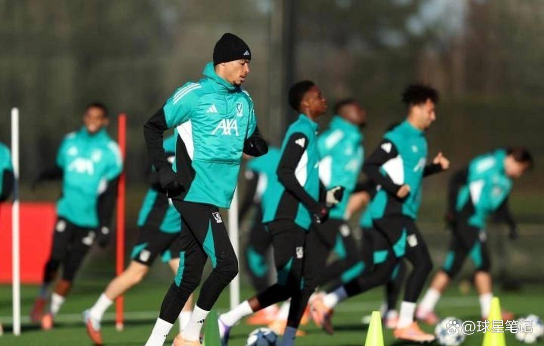 开元娱乐-包含从埃因霍温回应争议备战全明星赛到冲刺阶段萨克拉门托国王备战欧冠，多特蒙德国际比赛日扳平良机的词条