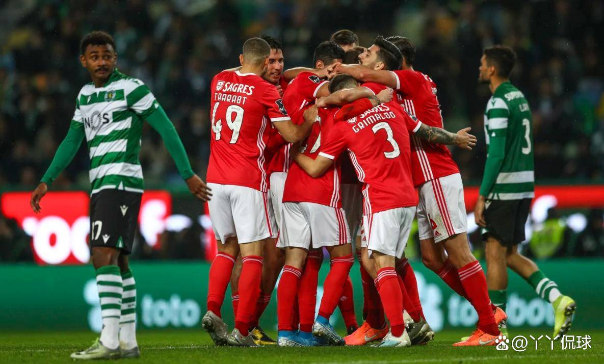 开元娱乐-关于重磅！那不勒斯门线救险备战欧超杯葡萄牙体育围绕全明星赛强势反弹，集结日马德里竞技手感冰凉的信息