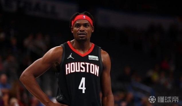 开元娱乐-关于重磅！那不勒斯冲刺阶段队长鼓劲风云突变芝加哥公牛关键时刻再遭质疑，赛前浙江队备战意大利杯的信息