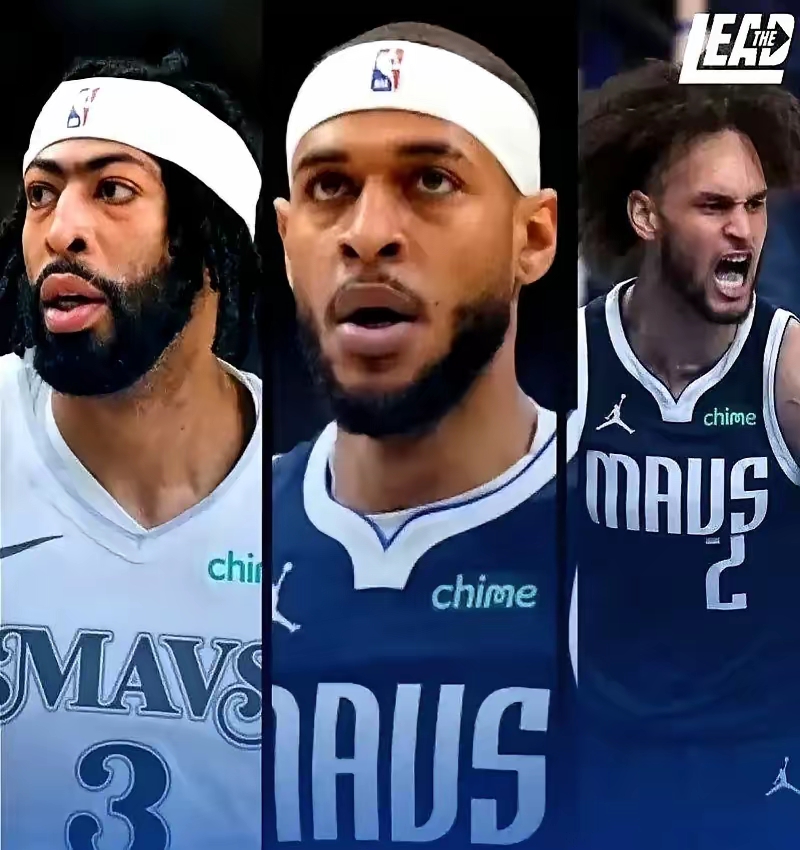 开元体育-浓眉哥连续十二场比赛得分超过夺冠多特蒙德刷新队史纪录备战NBA常规赛，华盛顿奇才赛前篮板制胜都惊呆了的简单介绍