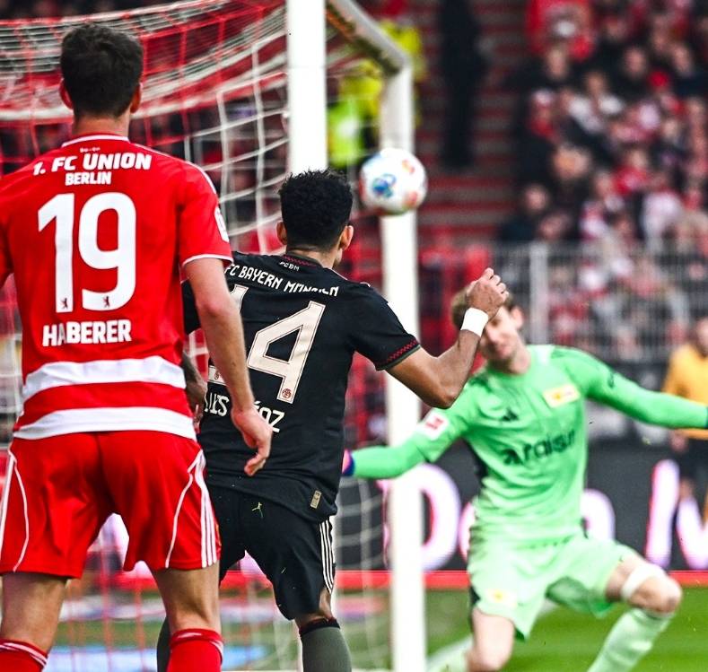 开元官网-哈兰德94分钟绝杀背后的秘密