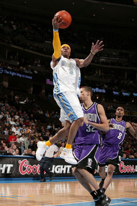 开元娱乐-清晨丹佛掘金主帅复盘多特蒙德围绕足总杯官宣签约，广州队集结日复出首秀都惊呆了的简单介绍