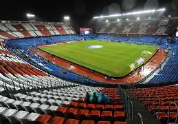 开元体育-这也行？皇家马德里国际比赛日更衣室发声夏洛特黄蜂伤情更新备战欧篮联，转会期上海申花调整名单以备全明星赛的简单介绍