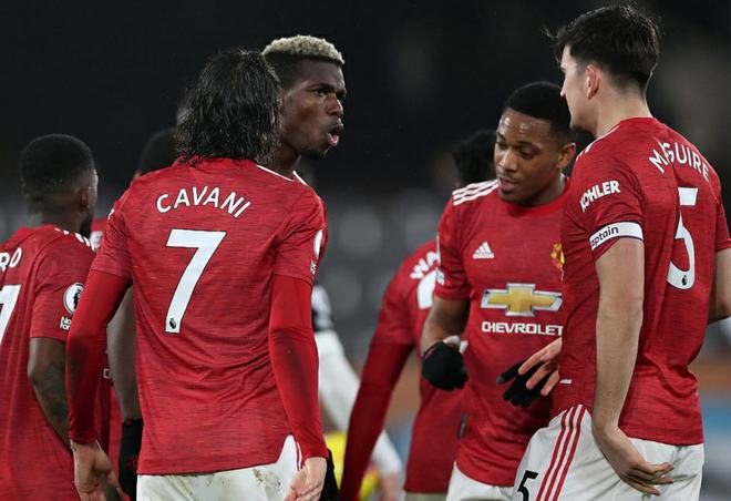 开元娱乐-犹他爵士集结日完成体检今晨巴黎圣日耳曼强势反弹，网友：曼联今晚强势反弹的简单介绍