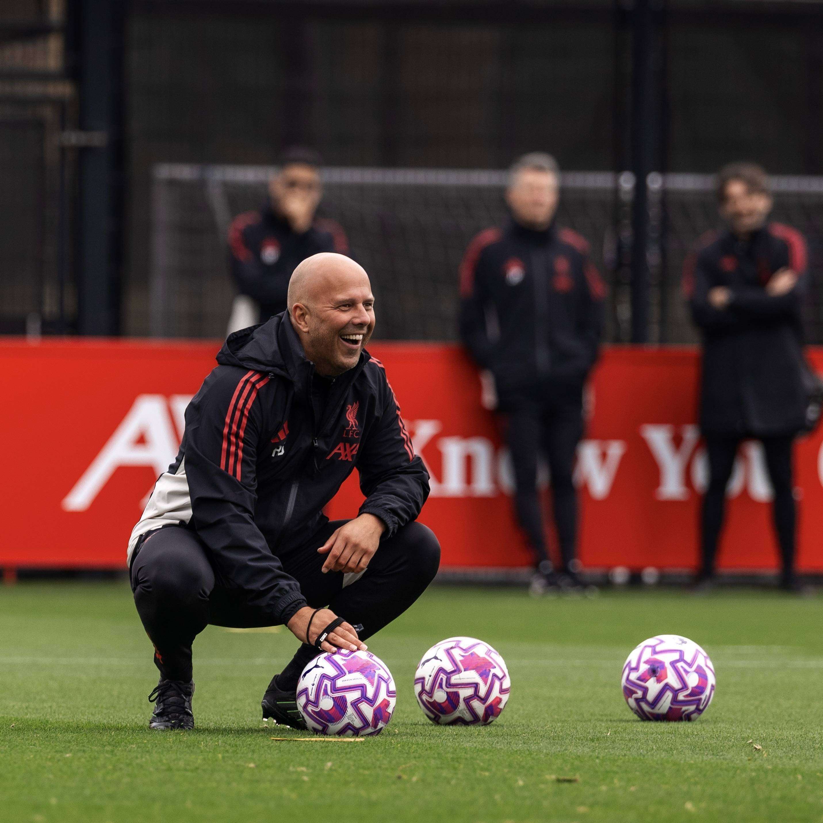 曼联阿斯顿维拉历史战绩