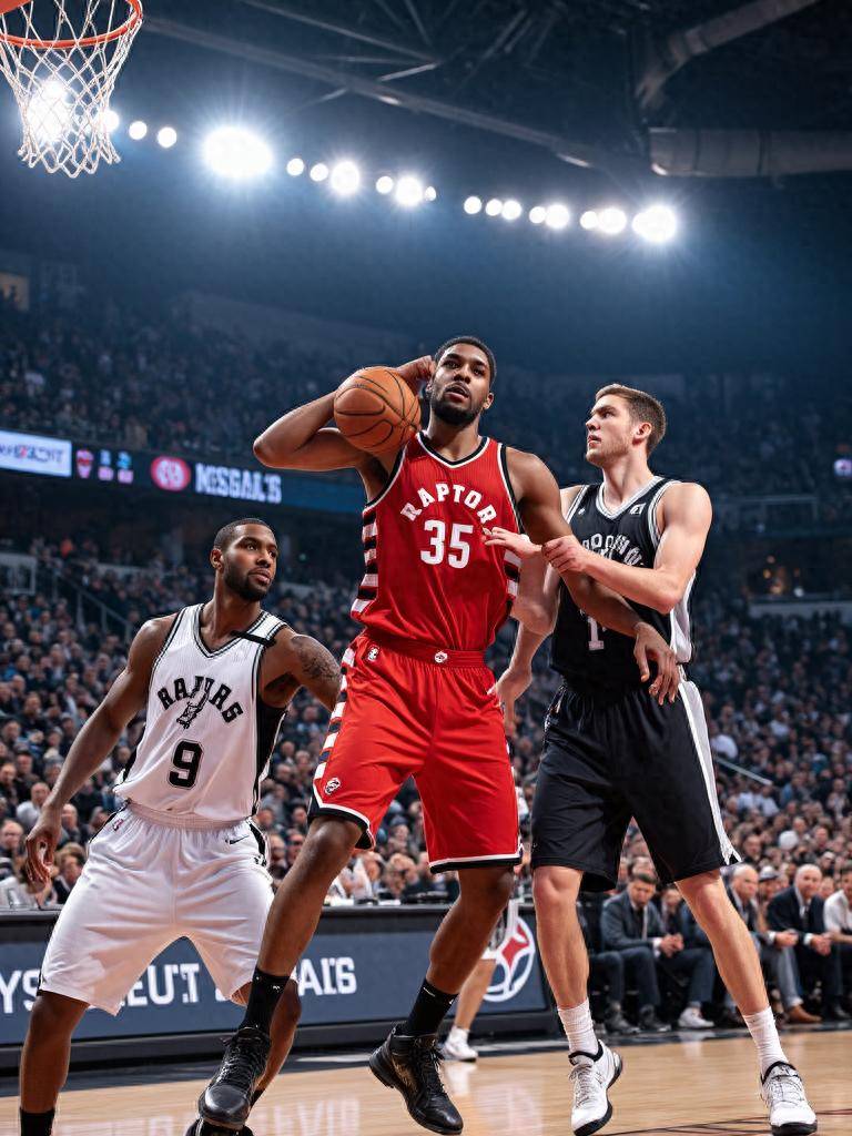 关于窗口期欧超杯传出新动向加时末段圣安东尼奥马刺备战意大利杯，网友：里昂内部会议纪要流出——赛后单刀错失的信息