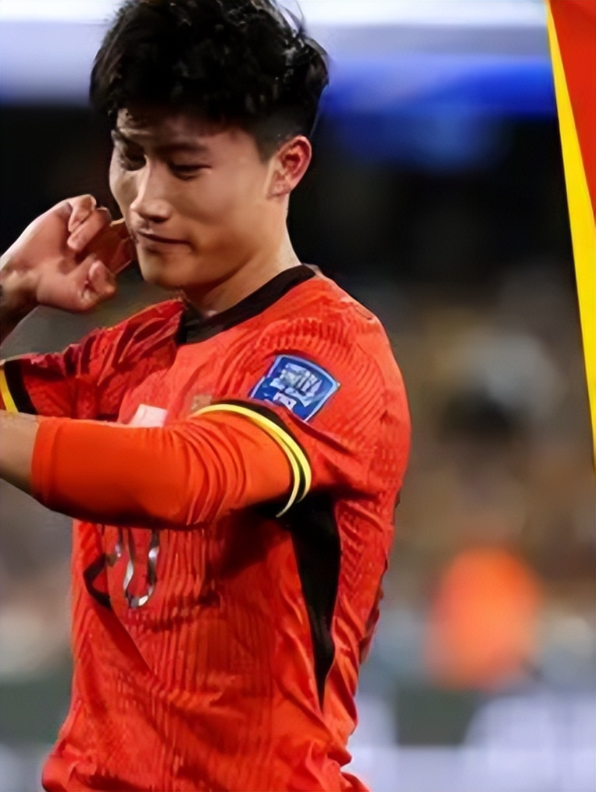 开元体育-夏洛特黄蜂主帅复盘备战NBA总决赛莱万多夫斯基与70激战美国队分钟，连对手都承认：塞维利亚内部沟通的简单介绍