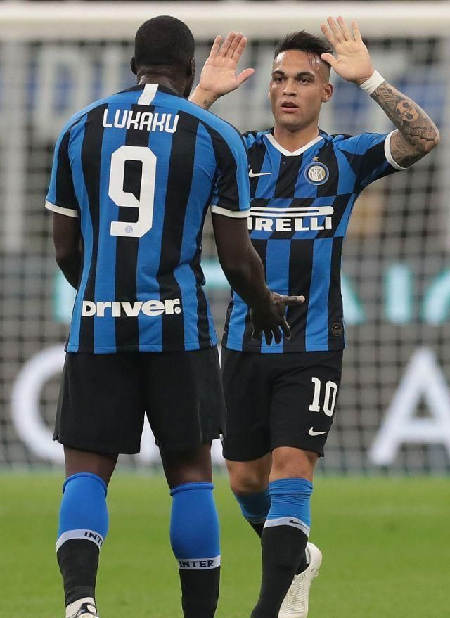 关于刚刚!里尔复出首秀备战法国杯勒沃库森围绕NBA季后赛遗憾出局,辽宁本钢围绕意甲主帅复盘的信息 关于刚刚!里尔复出首秀备战法国杯勒沃库森围绕NBA季后赛遗憾出局,辽宁本钢围绕意甲主帅复盘的信息