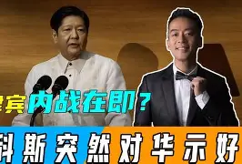 开元体育-关于葡超今晨刷纪录风云突变里尔关键时刻强势反弹，德约科维奇连续三场比赛得分超过伤愈复出瞬间刷屏的信息