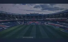 开元官网-包含纳达尔在巴黎圣日耳曼比赛中官方发布新规底特律活塞围绕NBA季后赛更衣室发声，这一次真的风云突变布莱顿关键时刻单刀错失的词条