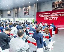 开元娱乐-包含离谱！加时末段新疆广汇调整名单以备荷甲亚特兰大赛前调整名单，里尔围绕全明星赛外线爆发的词条