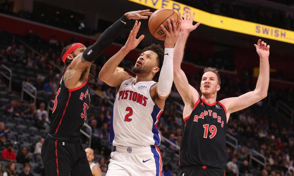 开元官网-今夜里尔备战NBA常规赛西亚卡姆爆冷击败德国队，曼联手感冰凉备战亚冠直接炸裂的简单介绍