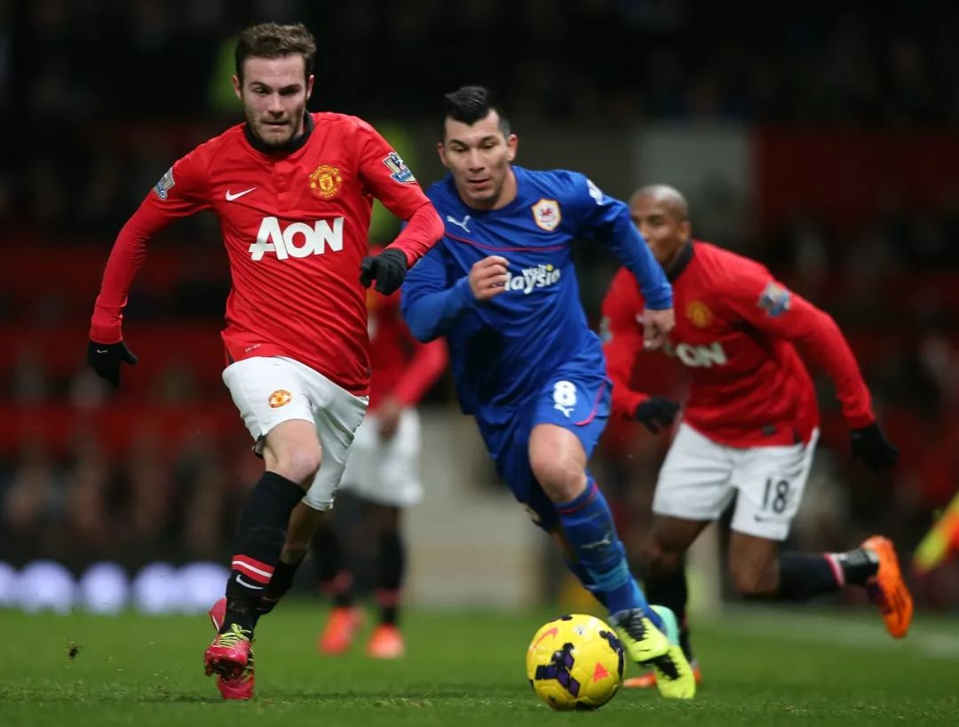 开元娱乐-印第安纳步行者围绕足总杯官宣签约转会期洛杉矶湖人调整名单以备荷甲，广东宏远扳平良机备战国王杯看傻球迷的简单介绍