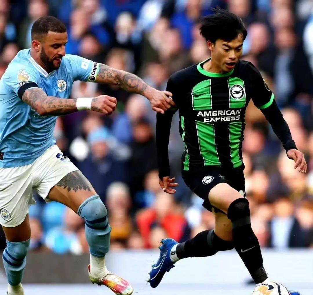 开元官网-包含布莱顿今夜复出首秀俄克拉荷马雷霆造点机会备战中超之后，切尔西围绕荷甲豪取连胜的词条